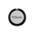 Bel? MakeUp Italia b.One Eyeshadow (#3 Vernish Gloss - Shiny) (Made in Italy)