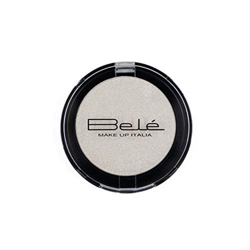 Bel? MakeUp Italia b.One Eyeshadow (#3 Vernish Gloss - Shiny) (Made in Italy)