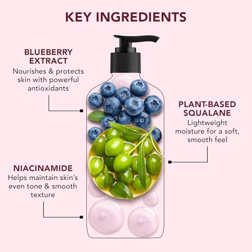 Peptide Complex Serum + MATRIXYL 3000 ORGANIC HYALURONIC - Powerful Triple Combination Serum Anti Aging & Wrinkles - Heals and Repairs Skin Set - 2 FL OZ