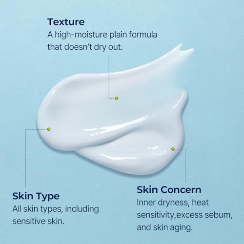 Torriden DIVE IN Modeling Mask (pack of 5) | Intensive Hydration and Cooling | 5D Hyaluronic Acid Complex, Glucose & Algin, Kaolin
