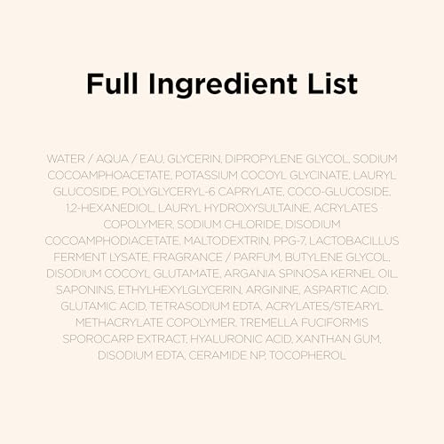 PRIMERA Self Care Kit ? Oil to Foam Cleanser (200ml) & Vitatinol Serum (1 EA) | Korean Deep Cleansing + Retinol Vitamin C Hydration Care, Gift Set