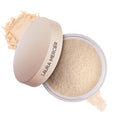 Laura Mercier Translucent Loose Talc-Free Setting Powder Ultra-Blur, 16HR Hydrating Wear, Natural Finish, Hyaluronic Acid-Infused, Normal to Dry & Mature Skin