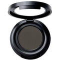 Mom's Secret 100% Natural Eyebrow, Organic, Vegan, Eyebrow Powder, Gluten Free, Cruelty Free, Made in the USA, 2.5 g. (Charcoal)