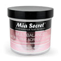 Mia Secret Multibalance Natural Pink Acrylic Nail Powder 8oz