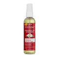 ORS HaiRepair Coconut Oil and Baobab Silkening Serum Thermal Protector 4.3 oz