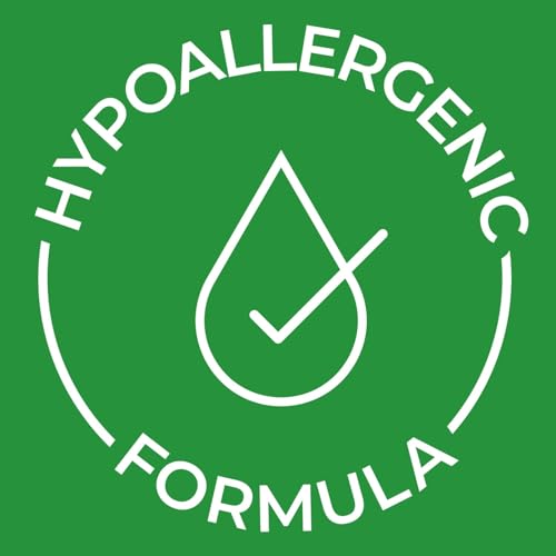 Honeysuckle Hypoallergenic Liquid Hand Soap - 1 Gallon Refill, White Pearl