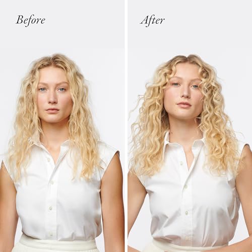 Oribe Hair Alchemy Fortifying Treatment, 5.9 fl. oz.
