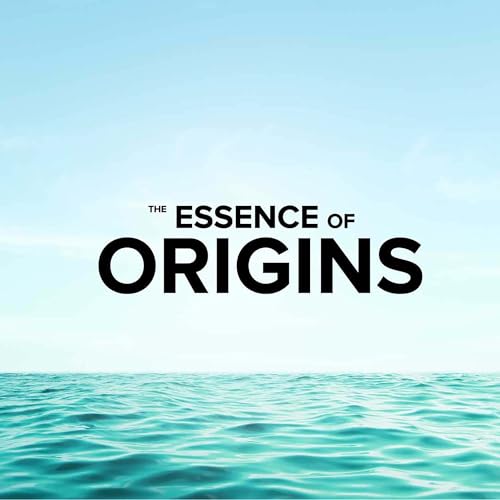 CR7 Origins Cristiano Ronaldo Eau De Toilette Cologne 1.7 oz - Fresh Pineapple & Mandarin