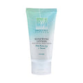 Natural Face Moisturizer with Aloe - Vegan, Anti-Aging Lotion for Daily Use