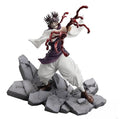 Jujutsu Kaisen Choso Action Figure - SEGA-Luminasta Collectible Toy