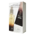 HARUHARU Wonder Complete Cleansing Duo - Cleansing Oil & Gel pH 5.5