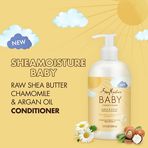 Salerm Cosmetics 21 LEAVE-IN Conditioner, B5 Provitamin Lipsomes & Silk Protein (8.6 oz - bottle size)