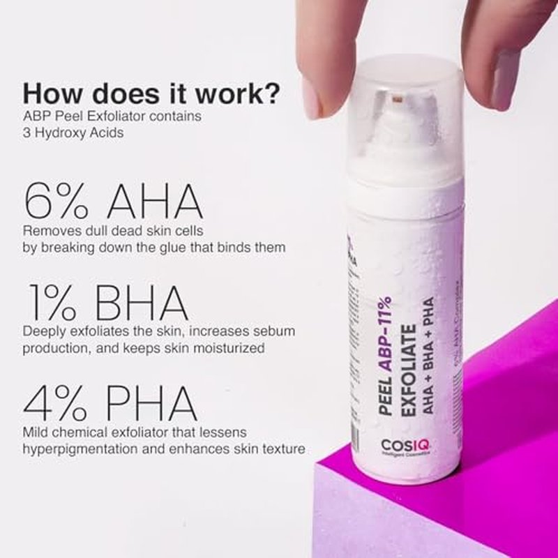 ISOI Bulgarian Rose Lip Treatment Balm (Pure Red) ? Hydrating & Tinted Lip Balm for Dry Lips, Korean Skincare (0.18 oz, 5g)