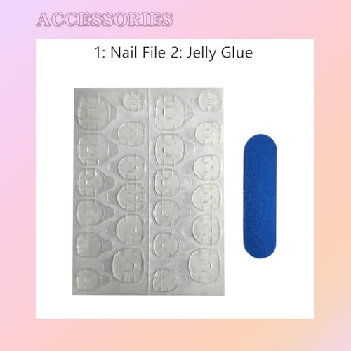 UV Nail Lamp 120W, Professional UV LED Lamp for Gel Nails Long-Lasting 30Pcs Beads Cordless Gel Nail Light, Fast & Even Curing All Gel Polish with Smart Auto-Sensor for Home Salon DIY Pink