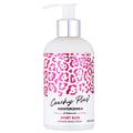 IntiMD Coochy Plus Intimate Shaving Cream SWEET BLISS For Pubic, Bikini Line, Armpit - Rash-Free With Patent-Pending MOISTURIZING+ Formula, Prevents Razor Burns & Bumps, In-Grown Hairs 8.5oz (1-Pack)