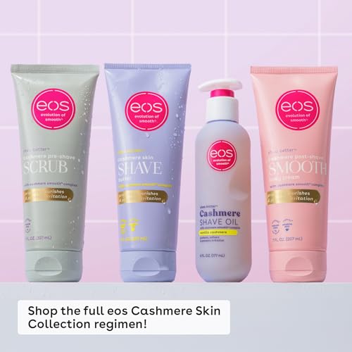 W7 Sweet Dreams Lip Care Gift Set - Overnight Mask, Balm & Scrub - Strawberry