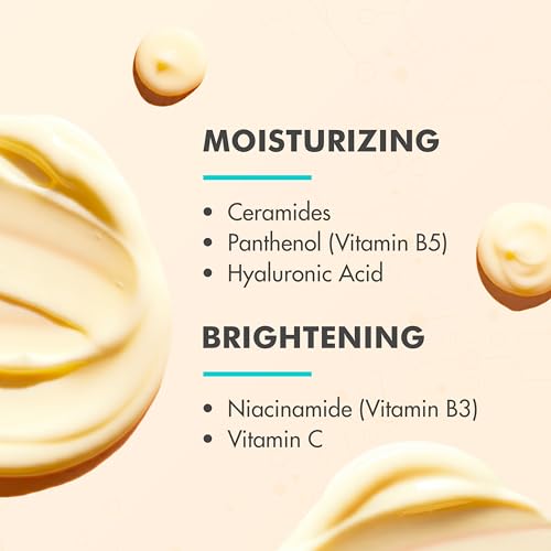Ebanel Bundle of 2.5% Retinol Moisturizer and Serum