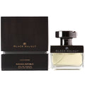Banana Republic Men’s Black Walnut Eau de Toilette Spray 3.4oz
