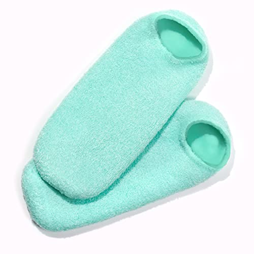 Titanium Alloy Ingrown Toenail Corrector Kit, Toenail Brace Tools for Curved and Ingrown Nails, Self-Adhesive Nail Correction Strips, 2 Sizes (0.63 & 0.67 in)