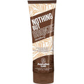 Australian Gold Nothing But Bronze Coconut Ultra Dark Bronzer 8.5oz - Natural Tanning Lotion