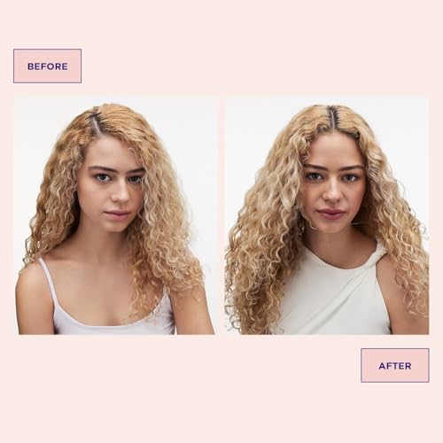 Maria Nila Dry Shampoo 2.4 Fl Oz - Freshens Greasy Hair & Adds Volume - Pack of 1