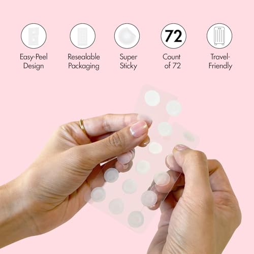Collagen Overnight Wrapping Mask, Intensive Hydration Anti Aging Overnight Skin Treatment, Boosts Elasticity and Firmness, Revitalizes Dull Skin Reduces Fine Lines and Wrinkles (2PCS)