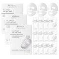 Ryvalia Collagen Mask 3-Pack - Deep Hydration & Elasticity Boost Overnight