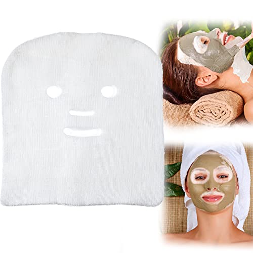 Self Tanning Mitt Kit, Velvety Soft Tanner Mitt and Back Tanning Applicator, Exfoliating Glove, Angled Face Tanner Brush for Sunless Tanning Oil Lotion Mousse Gel (4 Pack Bronze, Boxed)