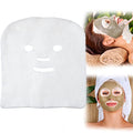 Self Tanning Mitt Kit, Velvety Soft Tanner Mitt and Back Tanning Applicator, Exfoliating Glove, Angled Face Tanner Brush for Sunless Tanning Oil Lotion Mousse Gel (4 Pack Bronze, Boxed)