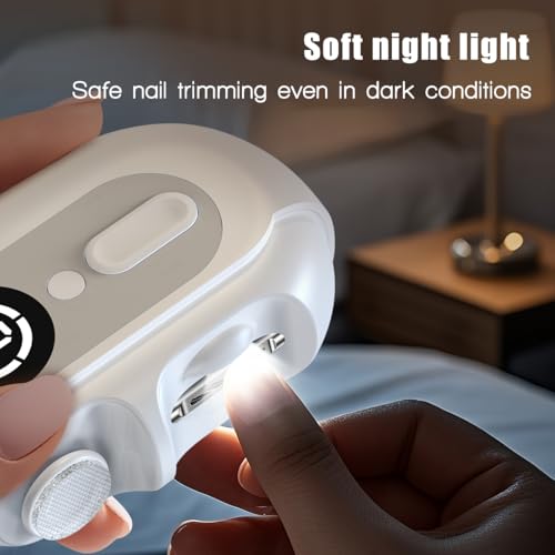 Nail Treatment Patches, 42 Pcs Discolored Thickened Nails Repair, 8 Hour Nightime Nail Renewal Waterproof for men women