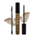 KoKo Lashes (Stella)