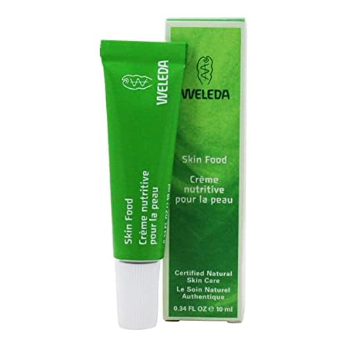 Weleda Skin Food Travel Size -- 0.34 fl oz