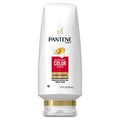 Pantene Pro-V Radiant Color Shine Conditioner - 17.7 Fl Oz - Pack of 1