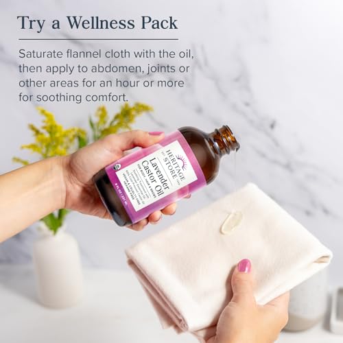 Via Mercato Liquid Soap, Shea Butter Enriched (12 oz), No. 1 - Bergamot, Patchouli & Rosewood