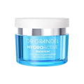 Dr. Grandel HYDRO ACTIVE Balancer I 24-hour moisturizer for combination skin