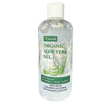 99% Pure Natural Aloe Gel | For Moisturizing Face Skin & Hair Care,Durable Moisturizing Hydrating Soothing | Non-Sticky (10.50 oz)