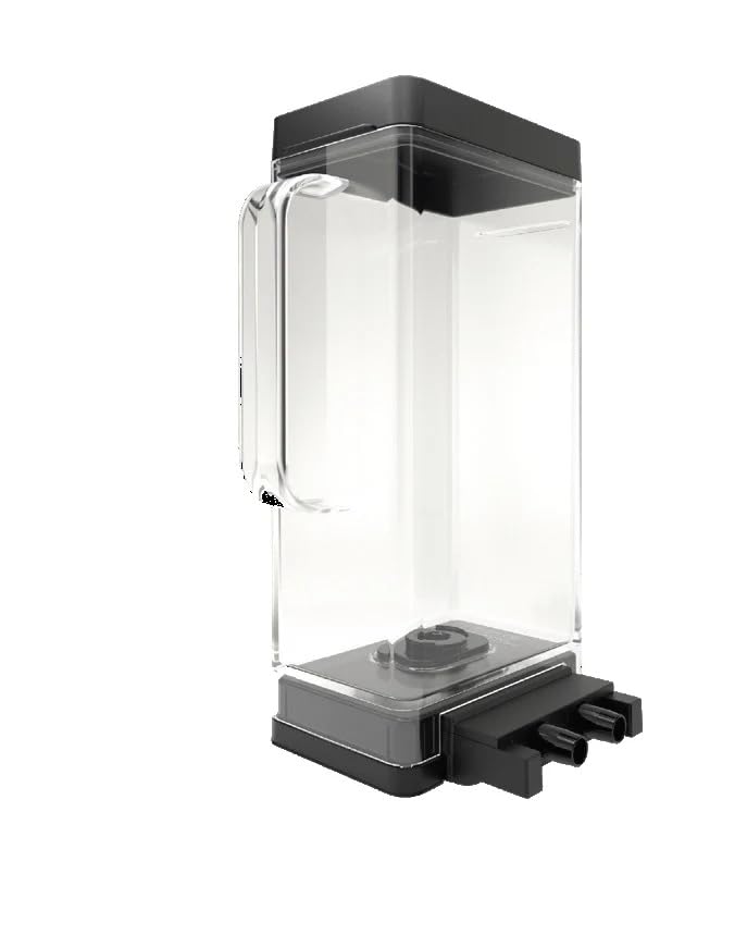 K2500 Water Reservoir Replacement for Keurig Coffee Maker 110oz Capacity