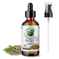 Paw Paw Clarifying Dark Spot Corrector with Vitamin E and Papaya extracts 25ml