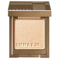 Lunasol Lighting Eyes 07 Shiny Beige Eye Shadow