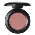 Matte Finish Eye Shadow - Rich Pigmentation, Long-Lasting, Compact 0.05 oz