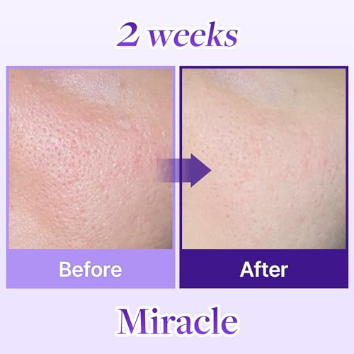 COSNORI Panthe-Shot 675 Skin Booster 50ml Micro-Needling Essence