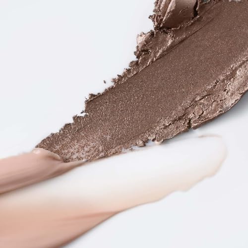 Julep Eyeshadow Primer - Sheer, Lightweight Base to Extend & Brighten Eye Makeup