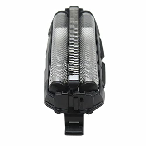Electric Razor Foil Replacement for Panasonic ES-SL41 & Similar Models