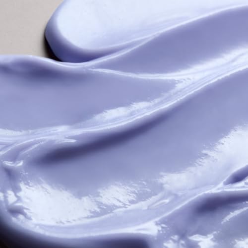 Christophe Robin Baby Blonde Toning Conditioner 6.7 fl oz - Violet Neutralizer