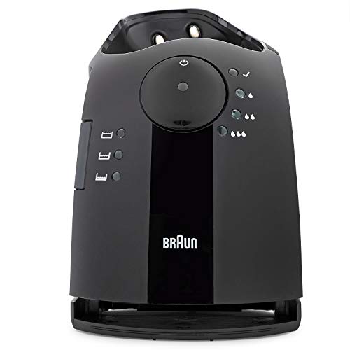 Replacement Charging Base for Braun Pulsonic Series 7 Shavers