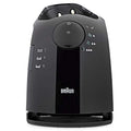 Replacement Charging Base for Braun Pulsonic Series 7 Shavers