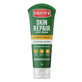 O¡¯Keeffe¡¯s Skin Repair Ultimate Relief Body Cream, 7oz Tube (Pack of 1) ? for The Most Severe Dry Skin