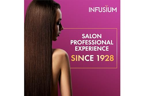 Infusium Moisturize & Replenish Shampoo and Conditioner Set - 13.5oz Each