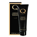 QTICA Intense Overnight Foot Repair Balm - 8 oz