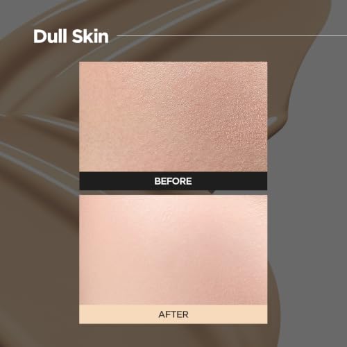 JUNG SAEM MOOL Longwear Cushion SPF 50 Refill - Medium Deep (0.98 Fl Oz)